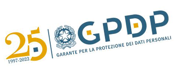 gdpr25