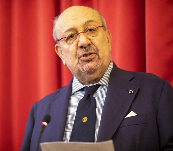 A Vignudelli