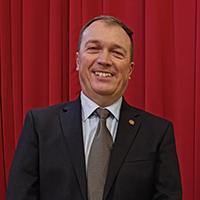 Gianantonio Battistuzzi